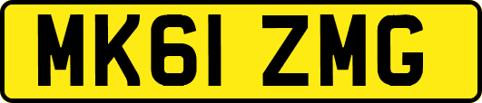 MK61ZMG
