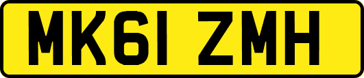 MK61ZMH