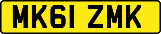 MK61ZMK