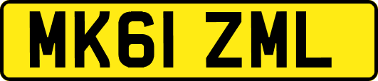 MK61ZML