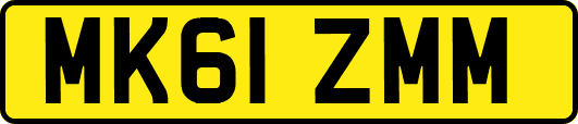 MK61ZMM