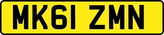 MK61ZMN
