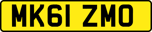 MK61ZMO