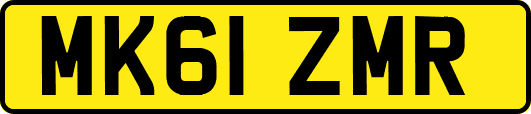 MK61ZMR