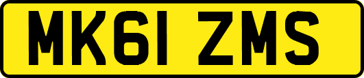 MK61ZMS