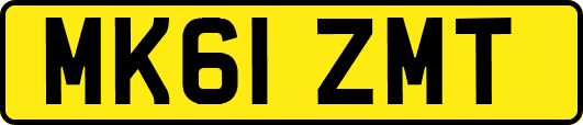 MK61ZMT