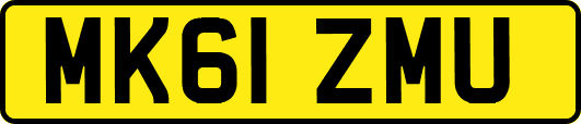MK61ZMU