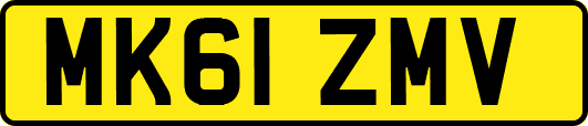 MK61ZMV