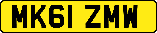 MK61ZMW
