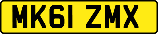 MK61ZMX