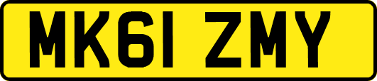 MK61ZMY