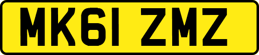 MK61ZMZ