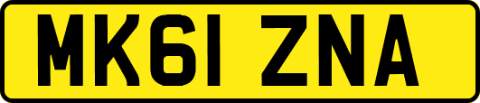MK61ZNA