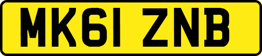 MK61ZNB