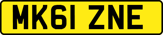 MK61ZNE