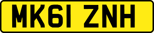 MK61ZNH