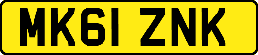 MK61ZNK