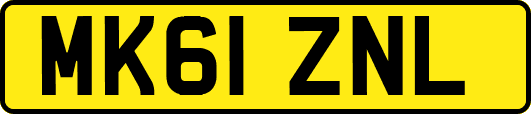 MK61ZNL