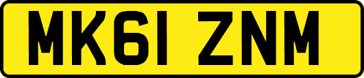 MK61ZNM