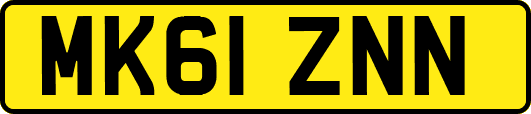 MK61ZNN