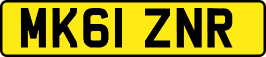 MK61ZNR