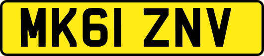 MK61ZNV