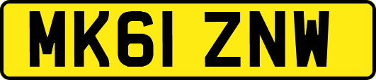 MK61ZNW