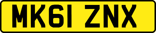 MK61ZNX
