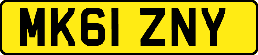 MK61ZNY