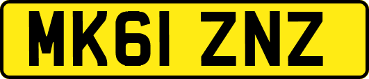 MK61ZNZ