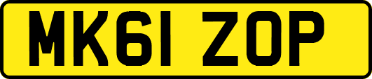 MK61ZOP