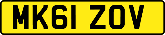 MK61ZOV
