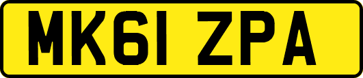MK61ZPA