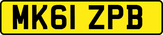 MK61ZPB