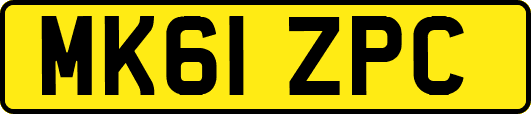 MK61ZPC