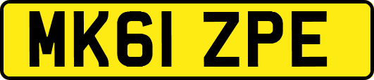 MK61ZPE