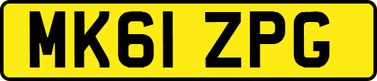 MK61ZPG