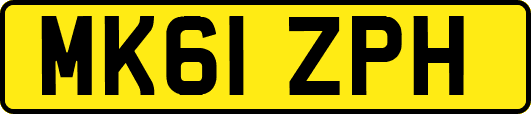 MK61ZPH