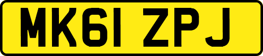 MK61ZPJ