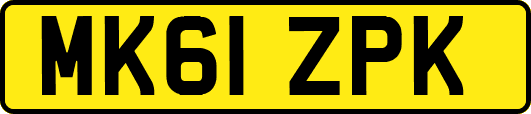 MK61ZPK