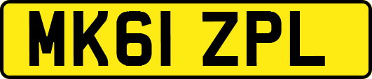 MK61ZPL