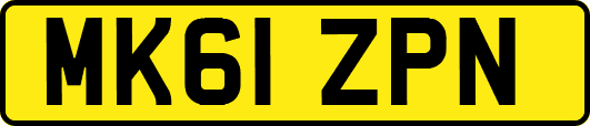 MK61ZPN