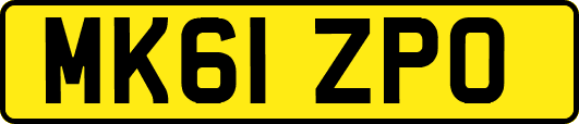 MK61ZPO