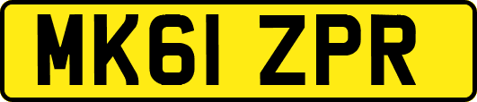 MK61ZPR
