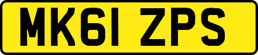 MK61ZPS