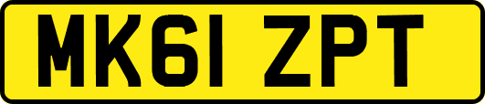 MK61ZPT