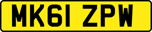MK61ZPW