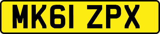 MK61ZPX