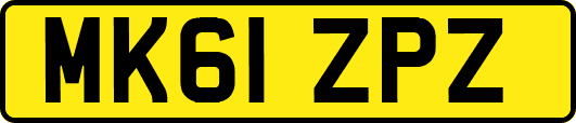 MK61ZPZ