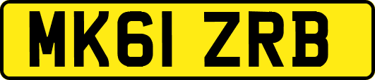 MK61ZRB